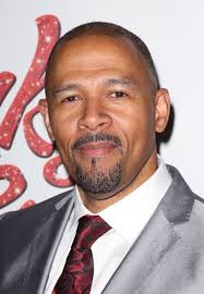 Eugene Barry-Hill (Actor): Credits, Bio, News & More