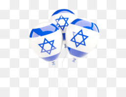 If you like, you can download pictures in icon format or directly in png image format. Israel Flag Png Israel Flag Vector Israel Flag Drawing Israel Flag Pole Israel Flag Crafts Israel Flag Screensaver Israel Flag Drawing Israel Flag White Israel Flag Projects Israel Flag Holidays Israel Flag People Israel Flag High Res Israel Flag Art
