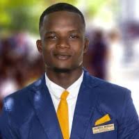 600+ "Clervil" profiles