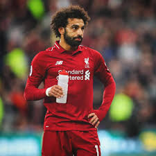426 mentions j aime 10 commentaires mohamed salah lovers official mohamed salah lovers sur instagram quot salah liverpool mohamed salah mo salah