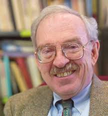 Homecoming 2007: Sharing the Vision