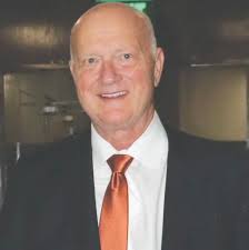 Mayor-President Sid Edwards updated their profile picture.