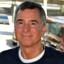 Kristina Stanley, recreation supervisor for the OPFM in the Parks &  Recreation Department has received the Outstanding Wellness Professional  award by the Kansas Recreation and Parks Association. The wellness  committee focuses on