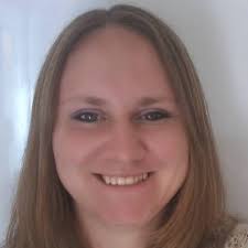 U.S. Fish and Wildlife Service (USFWS)