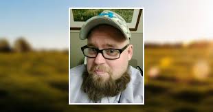 Austin Oak Obituary November 16, 2020