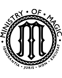 British Ministry Of Magic Harry Potter Wiki Fandom The movie is a biopic of former prime minister dr. british ministry of magic harry