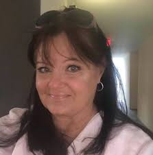 A ribbon cutting was held today for Phase I of the Ouachita Paddling  Trails! 🚣‍♂️🩵🚣 The new outdoor parish initiative showcases the natural  beauty of our rivers, lakes, and bayous, making it