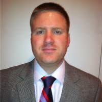 Dan Auker Email & Phone Number