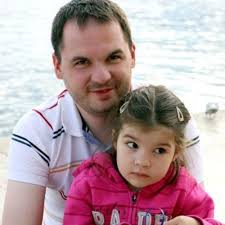 Andrzejkowe (11) bożonarodzeniowe (179) dla przyjaciela (24) dzień babci (14) dzień dziadka (10) dzień kobiet (42) dzień matki (53) dzień nauczyciela (9) dzień ojca (10) imieninowe (54) mikołajkowe (12) miłosne (7) na dobranoc (15) na dzień dobry (10) noworoczne. Zyczenia Na Dzien Ojca Wierszyki I Rymowanki Dla Taty Krakow Nasze Miasto