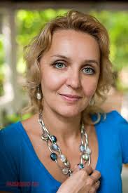 Татьяна проценко родилась 8 апреля 1968 года в семье главы управления документальных фильмов госкино ссср. Procenko Tatyana Intervyu