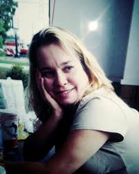 Apasara Childress Langley Obituary April 5, 2023