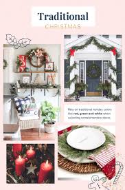 Check spelling or type a new query. 30 Christmas Garland Ideas Diy Proflowers