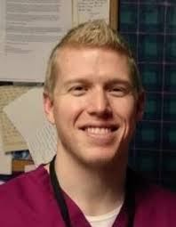 Chase Murphy, DDS Patient Case Study