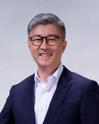 Meet our Local Leadership Team