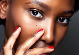 A classic cherry red looks good on all nail shapes and lengths, whether it's a long or an equally chic shorter nail, says tuttle. 21 Best Nyc Nail Salons