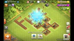 Build your village, train your troops & go to . Pin Auf Clash Of Clans Hack Gems Generator