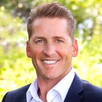 Jake Janz Email & Phone Number