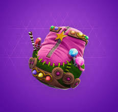 Preview 3d models, audio and showcases for fortnite: Fortnite Zoey Skin Epic Outfit Fortnite Skins