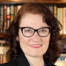 Adam Pomeroy Email & Phone Number