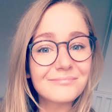 Have anyone tried to backbone digest Lenti-multi-guide with BsmBI for  cloning?