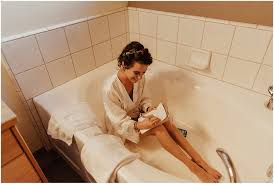 Not rated from 5 0 reviews. Christian Kristen Celestial Mountain Wedding Mccall Idaho Rosie Nary