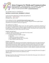 Position paper format marcos de niza model united nations. Asian Congress For Media And Communication