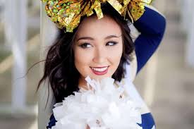 Class of 2020: Honoring Midland-area seniors