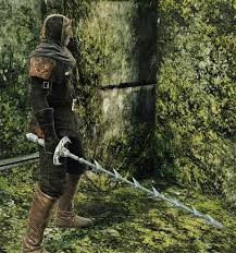 Like the first game, dark souls features a number of covenants. Top 12 Best Weapons In Dark Souls 2 Fandomspot