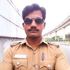 ஜோன் லூயிஸ் • JOAN LOUIS • जोन लुईस 🇮🇳