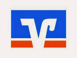 Das stadtbranchenbuch für bamberg zeigt ihnen aktuell ᐅ 117 einträge. Vr Bank Coburg Eg Service Center Scheuerfeld Bavaria Bayern 49 9561 7417419