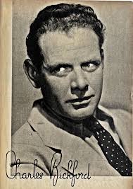 programa semanal de radio