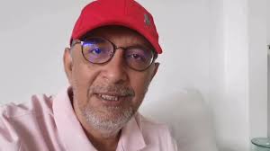 Profile for Armando Amaya , el que sí cumple