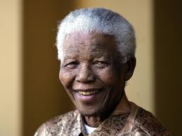 • nelson mandela served as the president of south africa from 1994 to 1999. Mandela Made South Africa A Welcoming And Worthwhile Tourism Destination Conde Nast Traveler