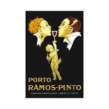 The most common rene vincent poster material is metal. Porto Ramos Pinto By Rene Vincent Vintage Advertising Reproduction Print Poster 16 X 20 Buy Online In Andorra At Andorra Desertcart Com Productid 50131251