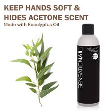 The year 2006 saw the birth of al eradah chemicals est. Super Nail Pure Acetone As Shown 16 Fl Oz Buy Online In Qatar At Qatar Desertcart Com Productid 1350124