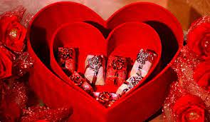 Fie că vă întâlniți de puțin timp sau aveți o lungă istorie împreună, valentine's day este un moment special pentru un cuplu. Cum CelebrÄm Iubirea In ConstanÅ£a De Valentine S Day