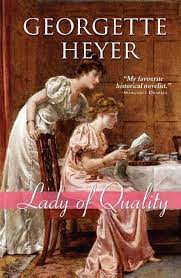 The first edition of the novel was published in 1928, and was written by georgette heyer. Read Online Read Free Novel Read Light Novel Onlinereadfreenovel Com