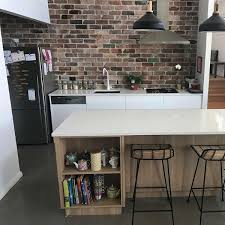 custom kitchens newcastle elite kitchens