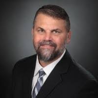 Austin Resch's Instagram, Twitter & Facebook