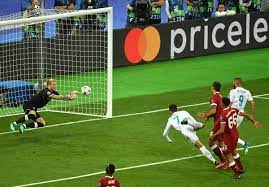 Karim Benzema Photostream Liverpool Champions League Final Real Madrid Champions League