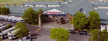 Our highly trained experts offer a full suite of. Lazydays Rv Of Loveland Home Facebook