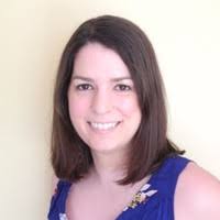 Allyson Cannistra Lynch