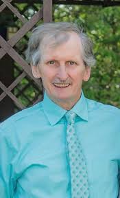 Daniel Schabath Obituary