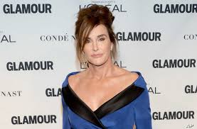 Caitlyn jenner is a trans woman, 'asexual for now'; Caitlyn Jenner Last 6 Months Have Been Eye Opening Voice Of America English