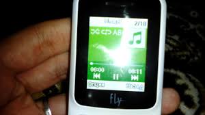 Beeline A100 (ZTE S213) ringtones on ...