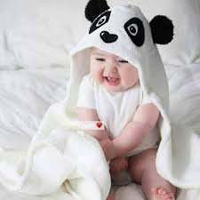 Dps in this channel you can watch just babies bunny :p :d. Cute Babies Dps Cuteness Overloaded Facebook