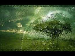 Koyla Music Theme Most Beautiful Instrumental With Beautiful Pictures Youtube