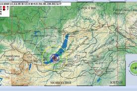 Ранним утром 12 января в монголии в районе хубсугула случилось сильное землетрясение, которое почувствовали жители иркутской области, бурятии, тувы и красноярского края. Potryasayushee Mesto Ozhidat Li Priangaryu Novyh Podzemnyh Tolchkov Nauka Aif Irkutsk