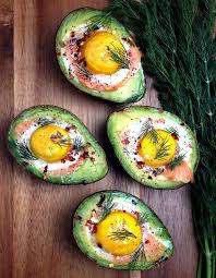 Denke mal, ca 86 kcal pro plätzchen. 1001 Ideen Wie Man Gesunde Low Carb Rezepte Schnell Zubereitet Avocado Rezepte Rezepte Zum Abendessen Avocado Essen