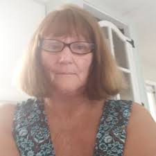 Marla A Smith (@MarlaASmith1)